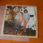 Crosby/Nash - Whistling Down The Wire -LP - pikkukuva 2