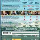 Kids are all right (The) – Bening ; moore ; Ruffalo ; Wasiko - pikkukuva 2