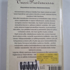Peter Mayle : Vuosi Provencessa - pikkukuva 2