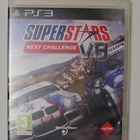 Superstars V8 Next Challenge - pikkukuva 1