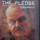 THE PLEDGE - KUNNIASANALLA DVD - pikkukuva 1