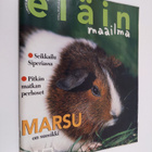 Eläinmaailma 9/1995 - pikkukuva 1