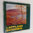 Lappland in Farben - pikkukuva 1