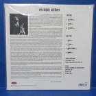 ERIC DOLPHY - OUT THERE UUSI EU 2022 LP - pikkukuva 2