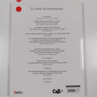 La valeur du fonctionnaire - pikkukuva 2