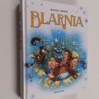 Michael Gerber : Blarnia - pikkukuva 1