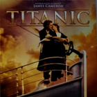 TITANIC 3D BLU-RAY + BLU-RAY + DVD - pikkukuva 1