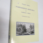 PORNAISTEN HISTORIA I VUOTEEN 1869 - Seppo Aalto - pikkukuva 1