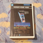 [VHS] HÄMÄRÄN PELOTTAVAT VARJOT (Twilight Zone) 1983 - pikkukuva 1
