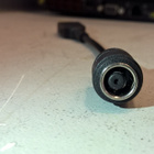 Lenovo Slim-Tip adapteri vanhemman malliseen laturiin - pikkukuva 3