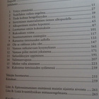 Kaikkeuden sylissä - Eben Alexander - pikkukuva 3