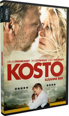 Kosto (DVD)
