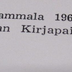 Porin säästöpankki 1846-1961 - pikkukuva 3