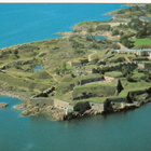 Suomenlinna -Helsinki. 2 kpl - pikkukuva 2