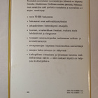 Ruotsalais-suomalainen suursanakirja / Lea Lampén - pikkukuva 2