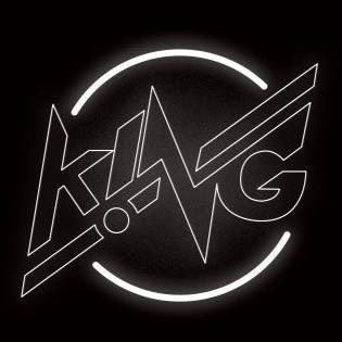 K!NG - K!NG