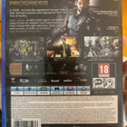 Deus ex mankind divided ps4 cib - pikkukuva 2