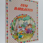 Leena Niukkanen ym. : Uusi harrastus - pikkukuva 1