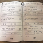 BARCELONA '92 TULOSKIRJANEN - pikkukuva 5