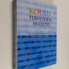 Kouluterveydenhuolto - pikkukuva 1