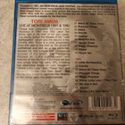 Tori Amos Live at Montreux 1991 / 1992 BLU-RAY - pikkukuva 2
