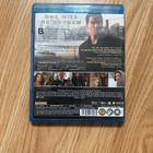 Broken city blu-ray - pikkukuva 2