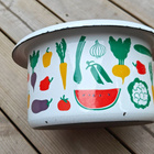 Finel Vegetaria kulho / kattila - pikkukuva 5