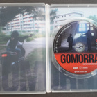 DVD: Gomorra (O: Matteo Garrone 2008) - pikkukuva 3