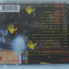 Extreme “Pornograffitti”, CD, 1990 - pikkukuva 2