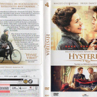 hysteria (rom.komedia vibraattorin keksijästä (33281) - pikkukuva 1