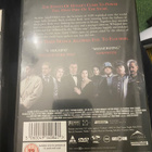 Hitler ja Max - 2 x Hitler-elokuva dvd - pikkukuva 2