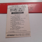 K11 Suosikki-JENKKI #41 - pikkukuva 2