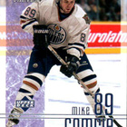 2001-02 Play Makers Limited - 0,15 € / kpl - pikkukuva 2