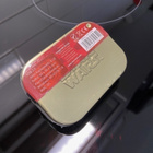 Star Wars Rogue One USB Dogtag 8GB - pikkukuva 2