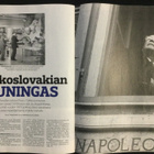 KEKKONEN - VIIMEISET VUODET 1973-1986.  IL HISTORIA. - pikkukuva 3
