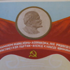 CCCP: Kunniakirja 1961 - pikkukuva 3