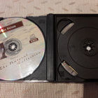 Willie Nelson – Willie Nelson - pikkukuva 3