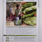 Kotipuutarha 7/2008 - pikkukuva 2