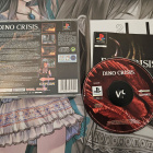 Dino Crisis - pikkukuva 2