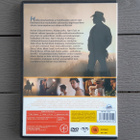 DVD: Down in the Valley (Edward Norton,Evan Rachel Wood 2005 - pikkukuva 2
