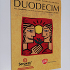 Duodecim 10/2001 - pikkukuva 1
