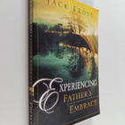Jack Frost : Experiencing Father's embrace - pikkukuva 1