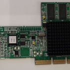 ATI Rage 128 PRO 32MB, AGP - pikkukuva 2