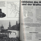 Moskau, Rshew, Orel, Minsk: Bildbericht der Heeresgruppe Mit - pikkukuva 4