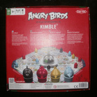 Angry Birds Kimble - pikkukuva 2