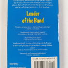 Fay Weldon : Leader of the band - pikkukuva 2