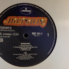 IQ :: NOMZAMO :: VINYYLI, LP, ALBUM, ... 1987 !! - pikkukuva 4
