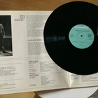 LP Veikko Sinisalo Suomi 50 runoja lauluja vinyl - pikkukuva 4