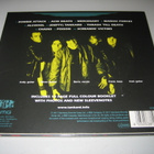 Tankard - Zombie Attack (CD) - pikkukuva 2