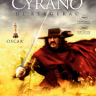 Cyrano De Bergerac - DVD - pikkukuva 1